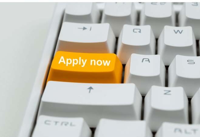 apply now