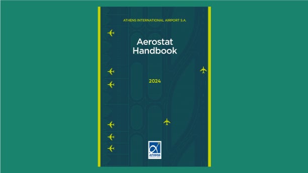 Annual sustainability report