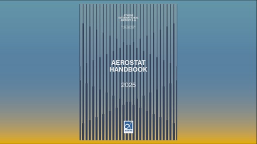 Annual sustainability report