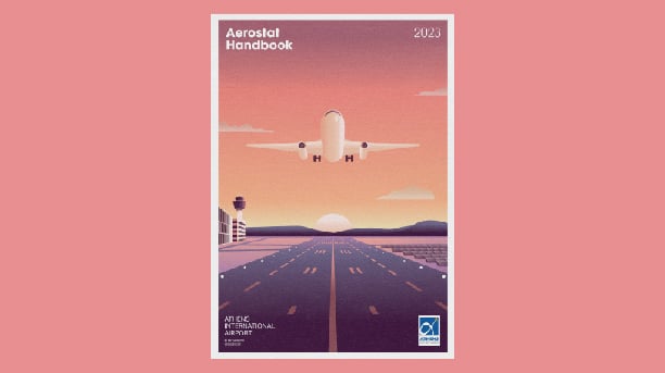 Annual sustainability report