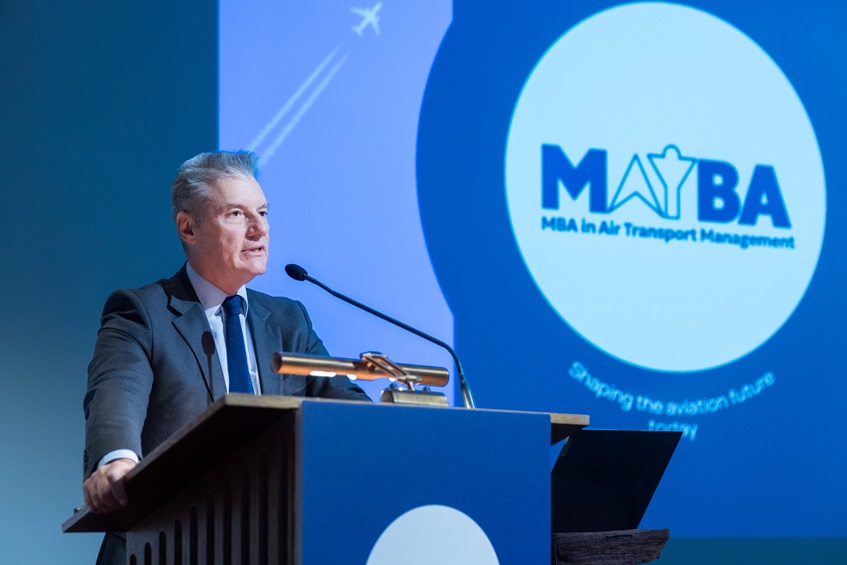 φωτογραφία απο την εκδήλωση