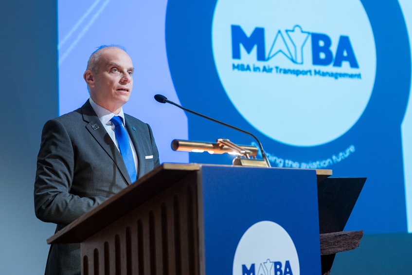 φωτογραφία απο την εκδήλωση