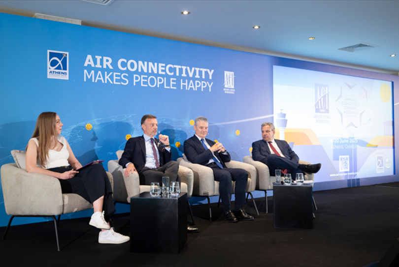 air-connectivity-chart