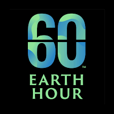 earth hour