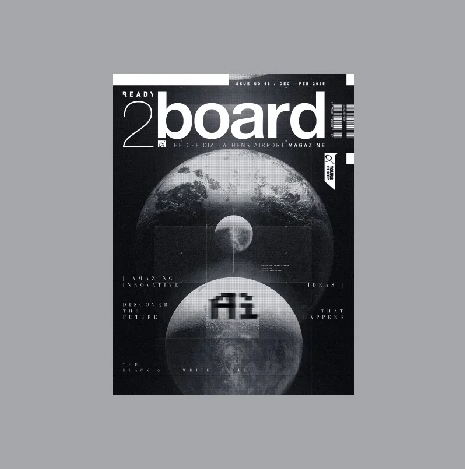 2board magazine 66 2025 1