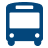 bus icon