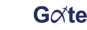 iGate logo
