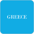 greece logo