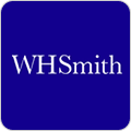 whsmith logo