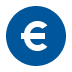 euro sign