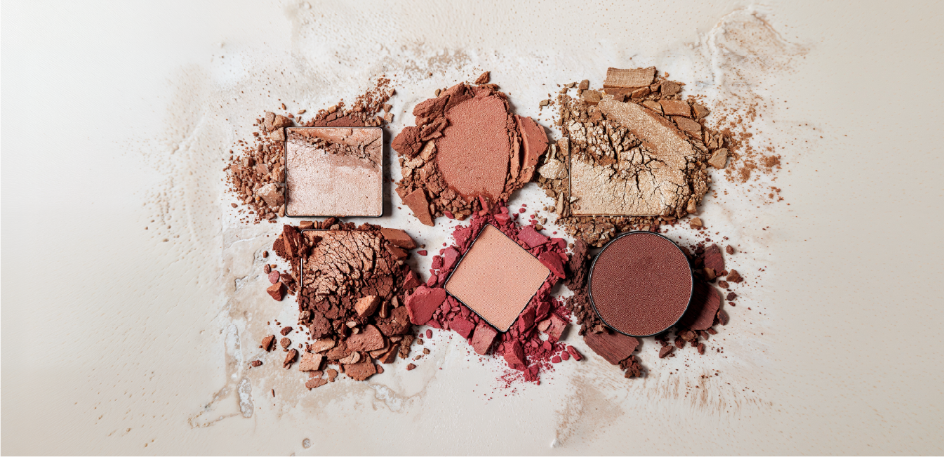 καλλυντικά