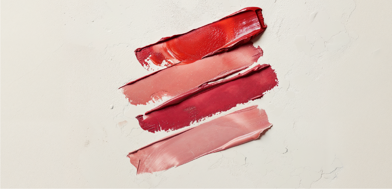 καλλυντικά