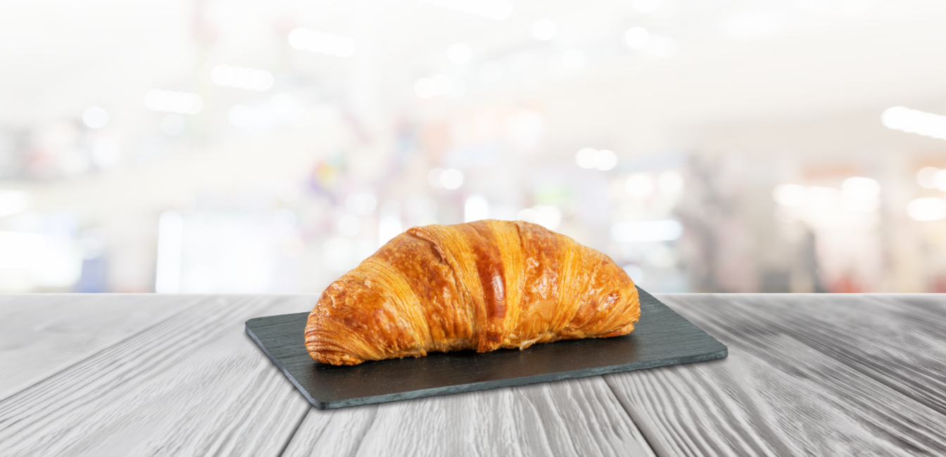 croissant