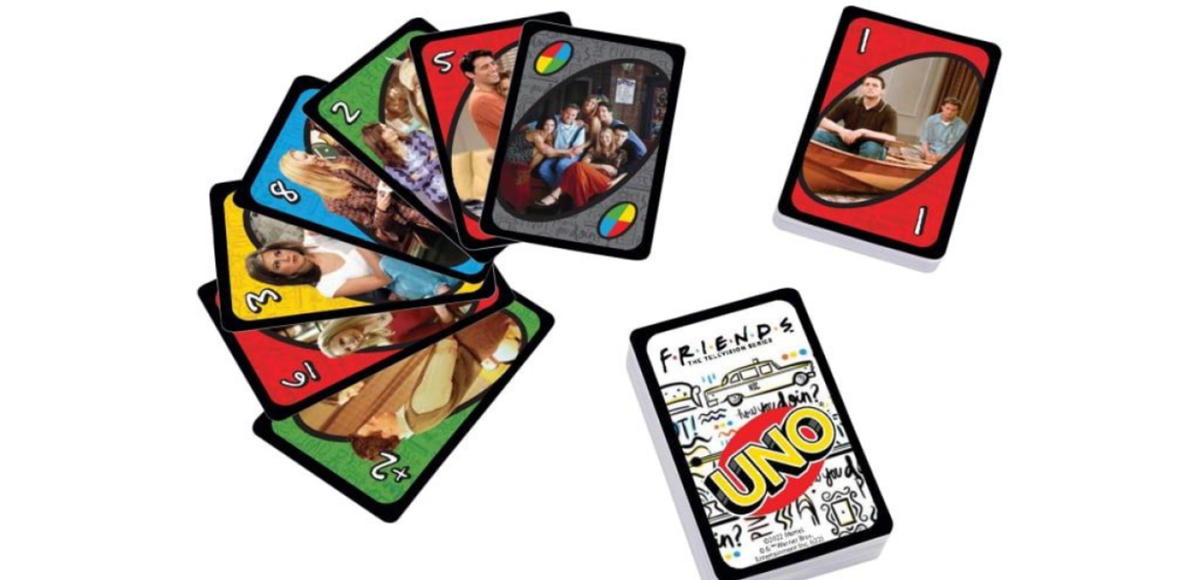 παιχνίδι με κάρτες