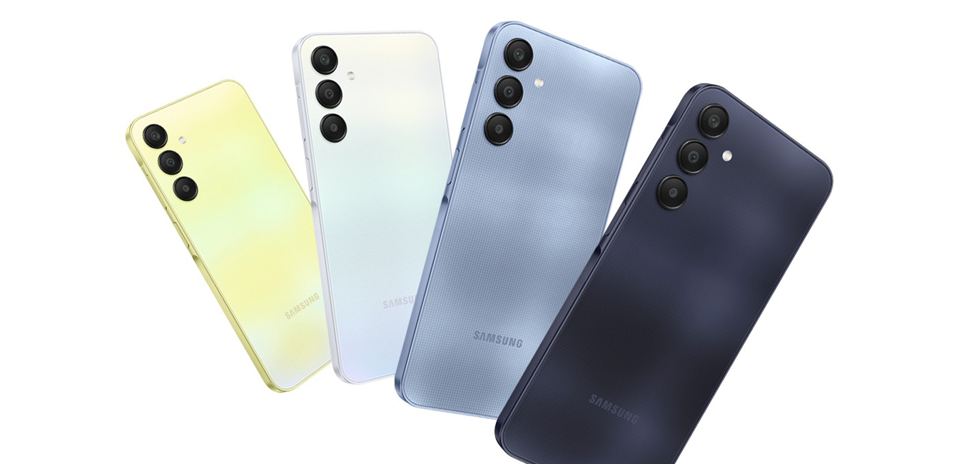 mobile phone