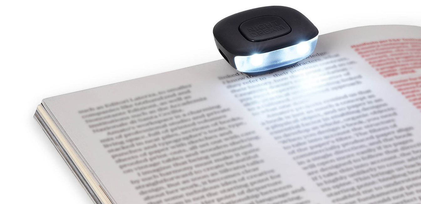 αξεσουάρ ταξιδιού