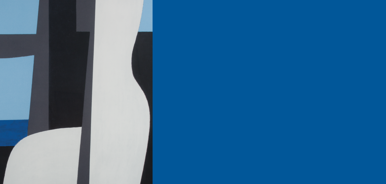 yannis moralis a tour of athens