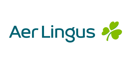 aer lingus logo