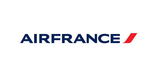 air france logo