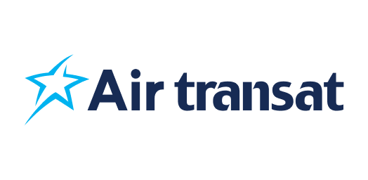 air transat logo