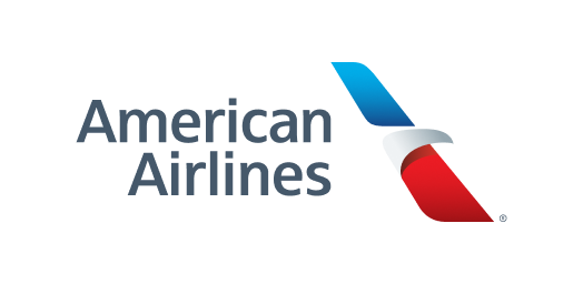 Λογότυπο american airlines inc