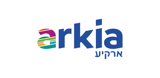 arkia israeli airlines ltd logo