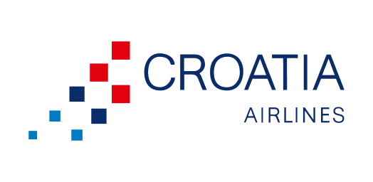 croatia airlines d. d. logo