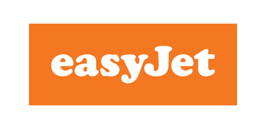 easyjet airline co ltd logo