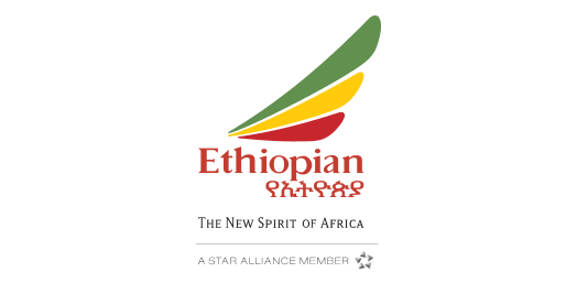 ethiopian airlines enterprise logo