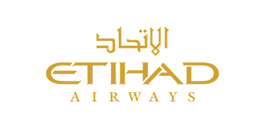 etihad logo