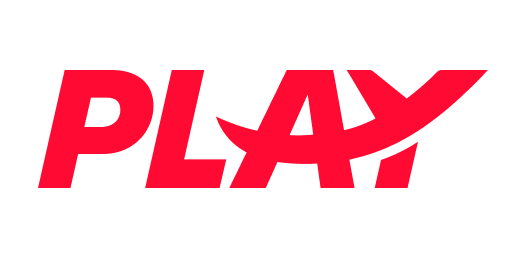 fly play logo