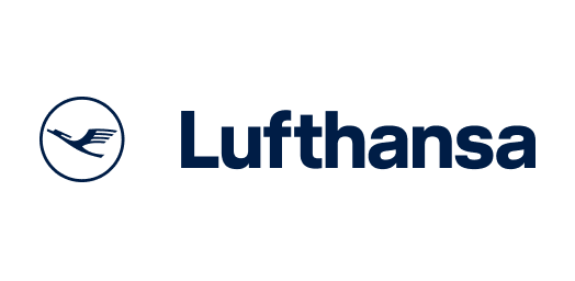lufthansa logo