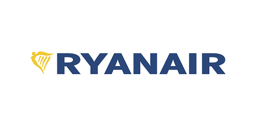 ryanair ltd logo
