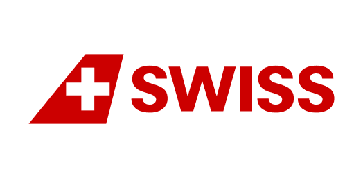 swiss intl air lines logo