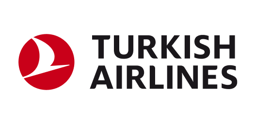 turkish airlines logo
