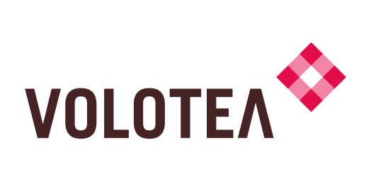 volotea airlines logo