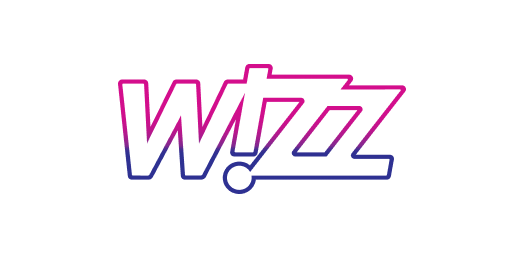 wizz air logo