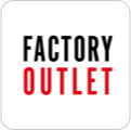 Factory Outlet