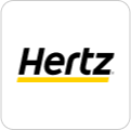 Hertz