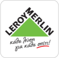 Leroy Merlin