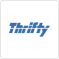 Thrifty