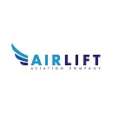 Airlift logo