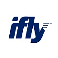 Ifly logo