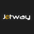 Jetway logo