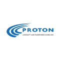 Proton logo