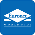 Euronet