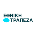 Εθνική Τράπεζα της Ελλάδος
