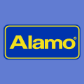 Alamo