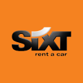 Sixt