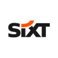 Sixt
